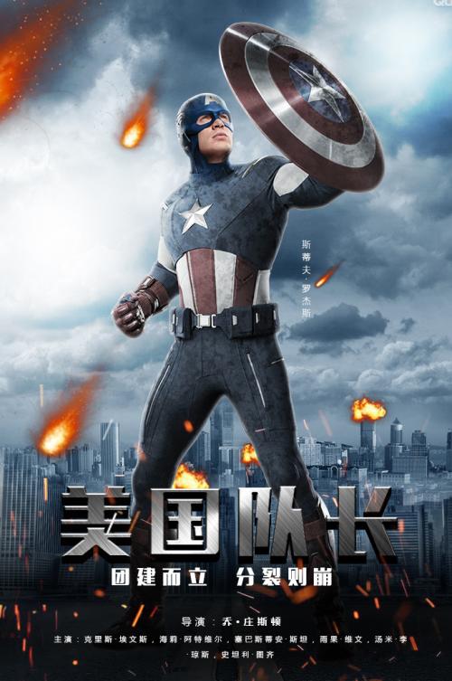 怎么买假的康涅狄格州驾驶证